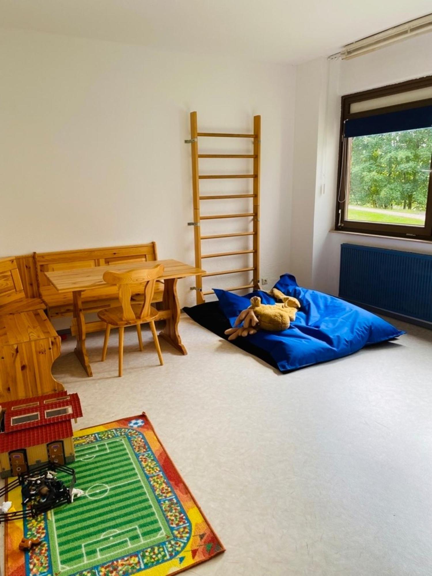 Kurhotel Schluchsee App 1511 - Schwarzwaldhirsch - Mit Innenpool Und Sauna, Schluchsee Luaran gambar