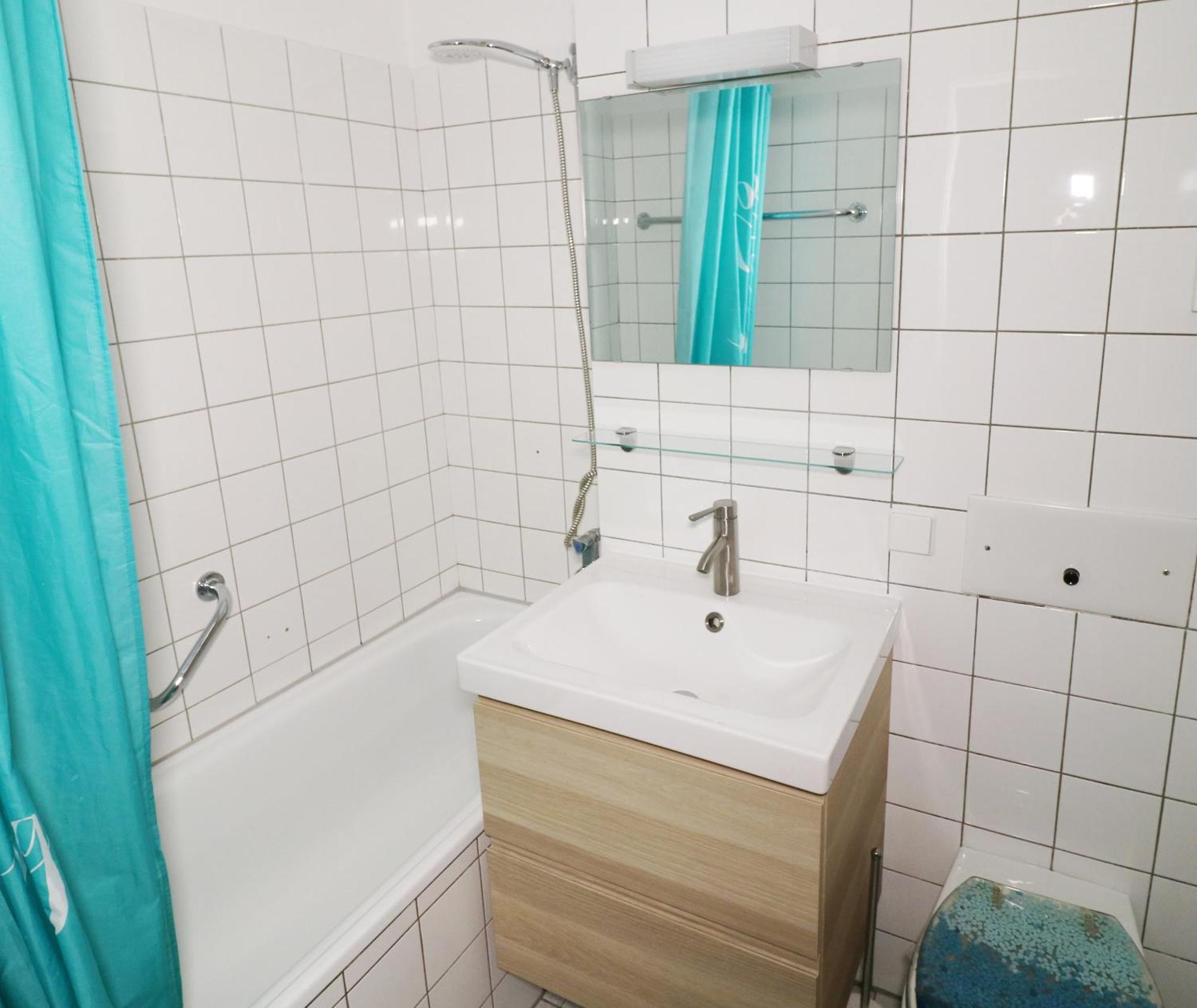 Kurhotel Schluchsee App 1511 - Schwarzwaldhirsch - Mit Innenpool Und Sauna, Schluchsee Luaran gambar